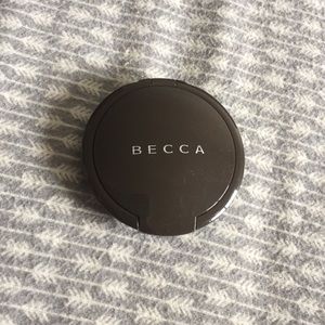 BECCA Opal Highlighter Travel Size